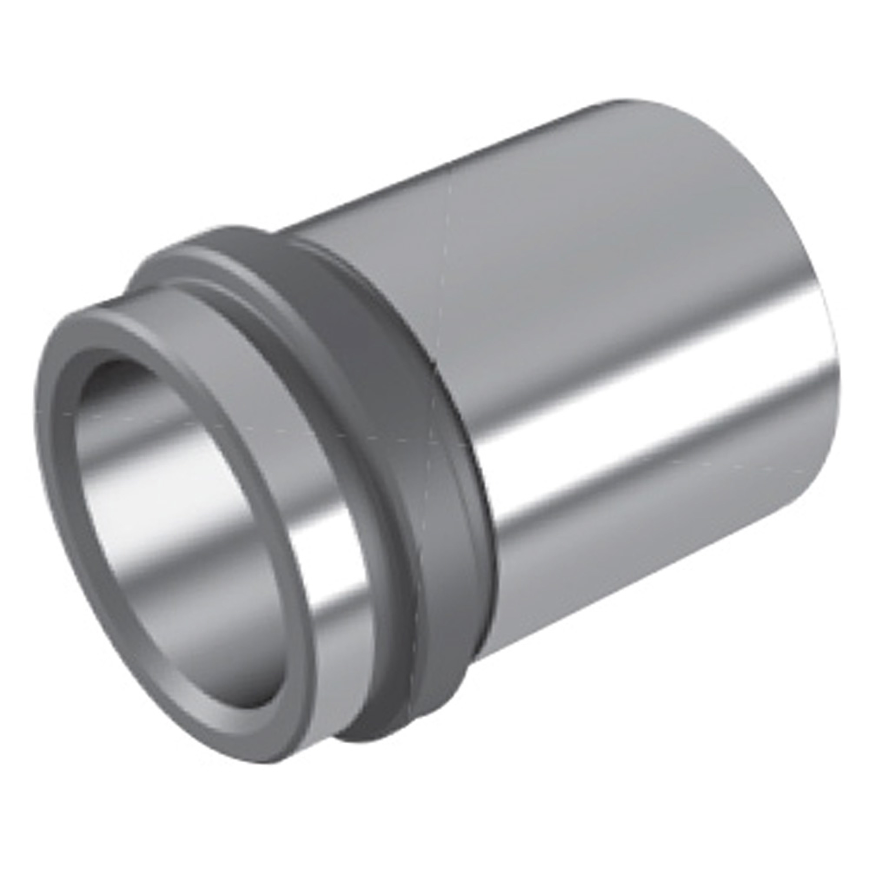 KUYRUKLU ŞAPKALI BURÇ ICK21